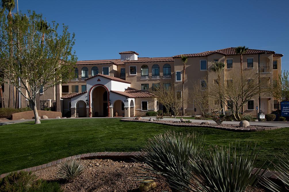 Wyndham Green Valley Canoa Ranch Resort Exterior photo