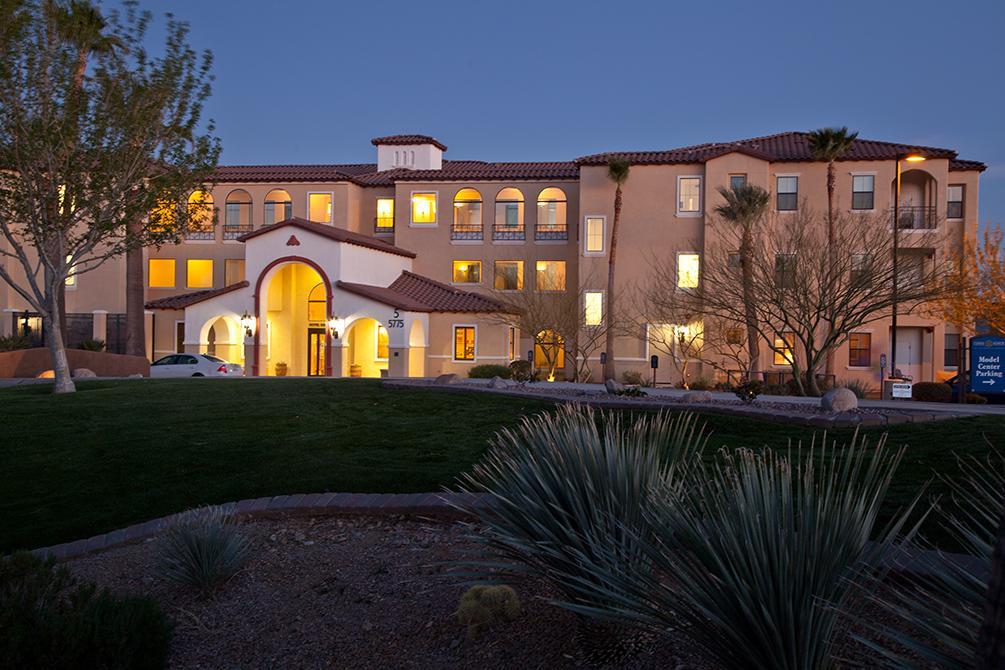 Wyndham Green Valley Canoa Ranch Resort Exterior photo